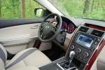 Mazda CX-9 Grand Touring 2008 года